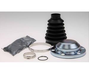 LÖBRO 307204 Jeu de joints-soufflets, arbre de commande pour AUDI,VW