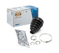 LÖBRO 307264 Jeu de joints-soufflets, arbre de commande pour NISSAN