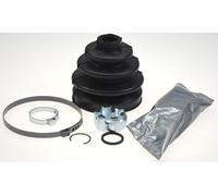 LOEBRO 4691275 Soufflet d'essieu NIS