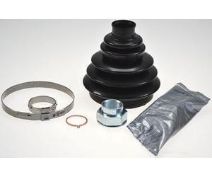 LOEBRO 4693156 Soufflet d'essieu Fia Bravo
