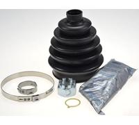 LOEBRO 4694063 Soufflet d'essieu OPE ASTRA