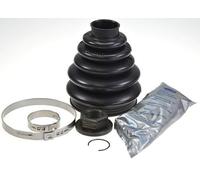 LOEBRO 4696779 Soufflet d'essieu For Mondeo