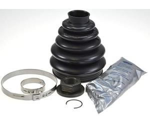 LOEBRO 4696779 Soufflet d'essieu For Mondeo
