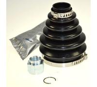 LOEBRO 4699716 Soufflet d'essieu Cit/For