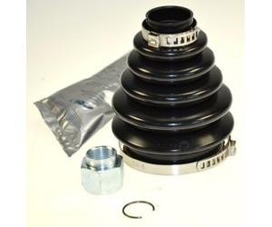 LOEBRO 4699716 Soufflet d'essieu Cit/For