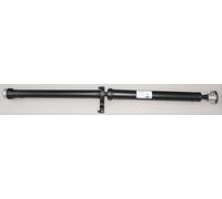 LÖBRO Arbre De Transmission Cardan Compatible Pour Porsche Cayenne 9YA 9YB
