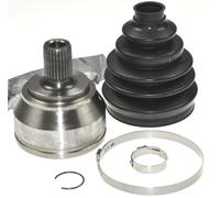 LÖBRO Articulation Kit pour D'Arbre D'Entraînement Côté Roue Convient VW Amarok