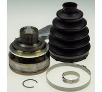 LÖBRO Articulation Kit pour D'Arbre D'Entraînement Roue Audi A6 Avant C8 4A5