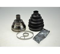 LÖBRO Articulation Kit pour D'Arbre D'Entraînement Roue VW Passat Variant 3G5