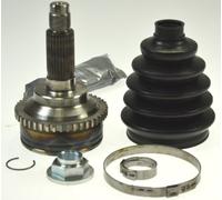 LÖBRO Articulation La Roue Motrice Commune De Kit L'Arbre pour Mazda 6 Hayon Gg