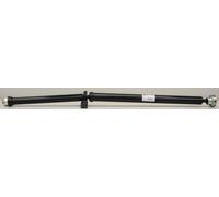 LÖBRO Cardan Arbre de Transmission pour Audi A8 4N2 4N8