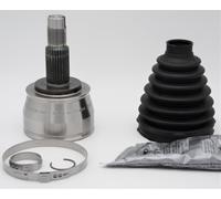LÖBRO Ensemble De Joint D'Arbre Pour Fiat Doblo Grand Volume