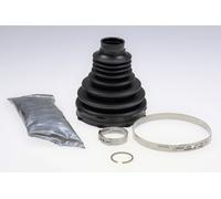 LÖBRO Ensemble De Manchons Pour Land Rover Range LV L538 Discovery Sport L550 LC