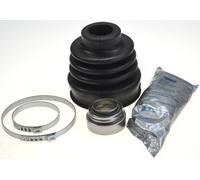 LÖBRO Ensemble De Soufflet De Joint De Cardan Pour Fiat Doblo 119 223