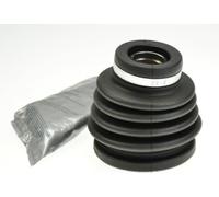 LÖBRO Ensemble De Soufflets De Cardan Pour Fiat Seicento/600 187