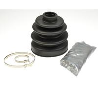 LÖBRO Ensemble De Soufflets De Cardan Pour Hyundai Santa Fé I SM Mazda MPV II LW