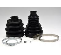 LÖBRO Ensemble De Soufflets De Direction Pour MINI Mini Countryman R60 R61