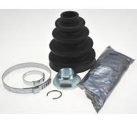LÖBRO Ensemble De Soufflets De Joint De Cardan Pour Mazda 323 F VI BJ