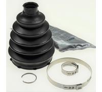 LÖBRO Ensemble De Soufflets De Joint De Cardan Pour Porsche Panamera 970