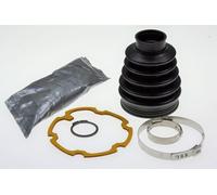 LÖBRO Ensemble De Soufflets Pour VW Phaeton 3D_ Audi A8 4E_ 4E2 4E8 R8 422 423