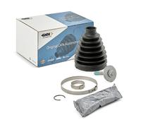 LÖBRO GKNB20617 Kit de soufflet de cardan