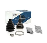 SPIDAN GKNJ30032 Jeu de joints, arbre de transmission