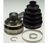 LÖBRO Jeu de joints arbre de transmission Tête De Cardan 306692 97mm