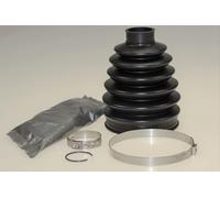 LÖBRO Jeu de joints-soufflets arbre de commande 306579 radseitig