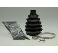 LÖBRO Jeu de joints-soufflets arbre de commande 306592
