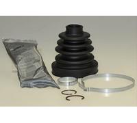 LÖBRO Jeu de joints-soufflets arbre de commande 306614 getriebeseitig