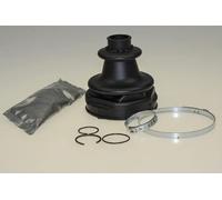 Löbro Jeu de joints-soufflets pour arbre de commande 306666