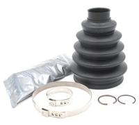 LÖBRO 307135 Kit de soufflet de cardan