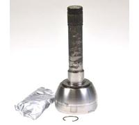 LÖBRO Joint arbre de commande 303604 radseitig