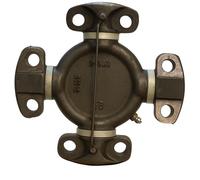 LÖBRO Joint Arbre de Transmission à Cardan avec Graissage 49x118 mm FIAT