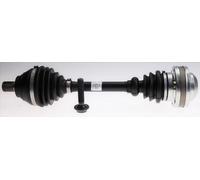 LÖBRO Joint De Cardan Pour VW Passat Variant 365 3C5 5K1 Audi Q3