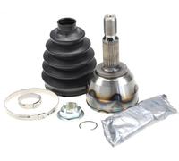 LÖBRO Joint Ensemble De Joint De Cardan Radial Pour Ford Transit Connect