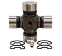 LÖBRO Joints de cardan avec graissage pour HYUNDAI H-1, U 528, Ø27 x 80 mm