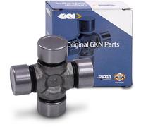 GKN Service Joint universel U167