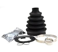 LÖBRO 306197 Jeu de joints-soufflets arbre de commande Soufflet De Cardan Soufflet De Cardan