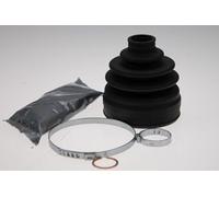 LÖBRO Kit de soufflet de cardan Soufflet De Cardan 306762