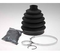 LÖBRO 307218 Jeu de joints-soufflets arbre de commande Soufflet De Cardan Soufflet De Cardan