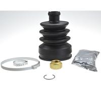 LÖBRO Kit De Soufflet De D'Achse De Direction Pour Lada Niva 2121