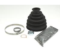 LÖBRO Kit De Soufflet De Flector Pour VW Transporter III