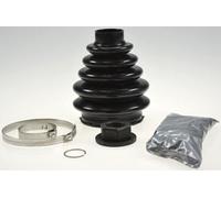 LOEBRO Kit de Soufflet Fiesta V