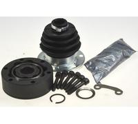 LÖBRO La Roue Motrice Commune De Kit L'Arbre Transmission Fin pour Porsche 944