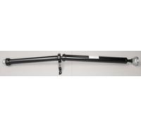 LÖBRO L'Arbre D'Entraînement Arbre Convient pour Audi A4 Avant 8W5 B9 8WH 8W2