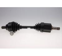 LÖBRO L'Arbre D'Entraînement pour Ford Focus II Da _ Sécurité Dp Volvo V50 Mw