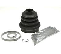 LOEBRO MANSCH.REP.Set HNT./Volvo