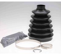 LÖBRO Mugissement Arbre D'Entraînement pour MERCEDES-BENZ M-CLASSE W163 ML 270