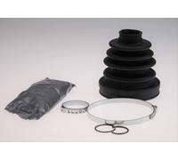 LÖBRO Mugissement Arbre D'Entraînement pour Toyota Auris _E18_ 1.4 D-4D ZRE1_